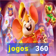 jogos   360